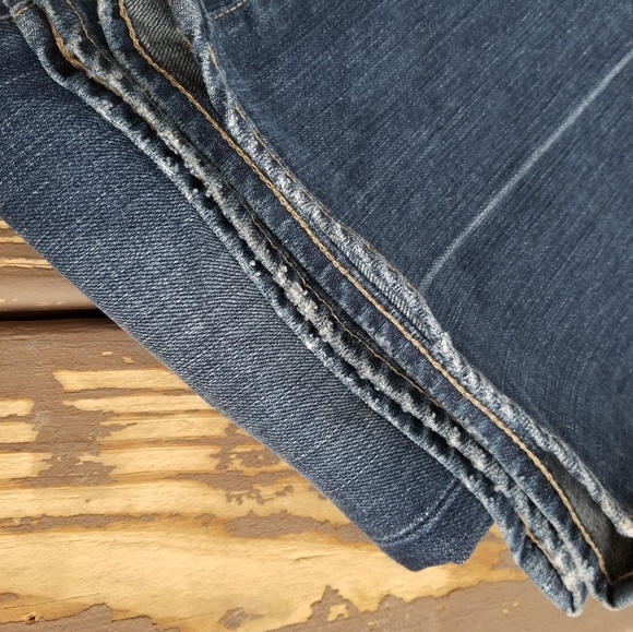 Paige Laurel Canyon - Picture 6 of 6